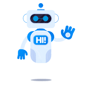 Chat Icon