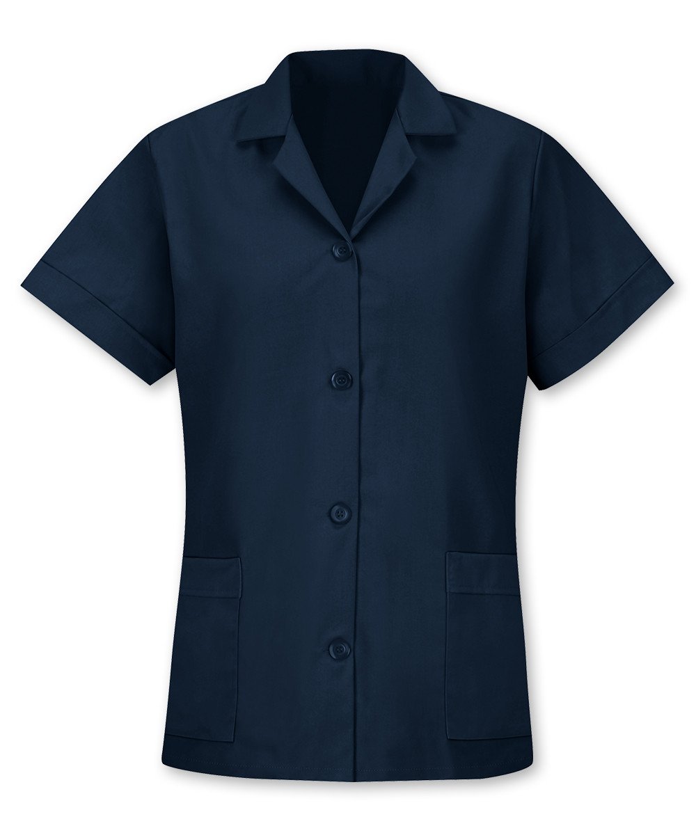 blue-lab-coat.jpeg