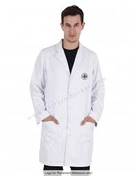 boy-lab.jpg